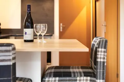 Image de Altaussee kamer comfort