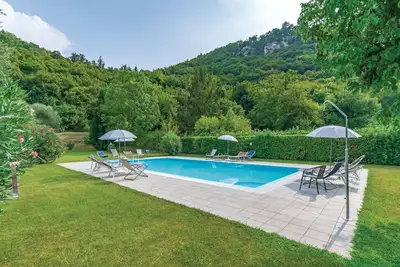 Image de ApartmentsGarda - Ca' Capre 3