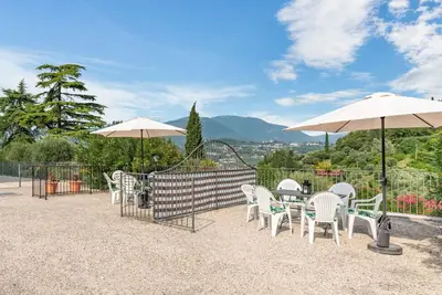 Image de ApartmentsGarda - Ca' Capre 4