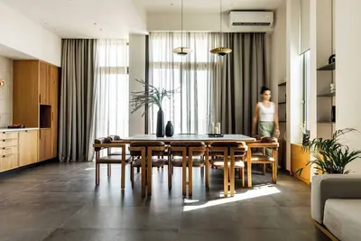 Image de Beach Villa in Crete - Ava, member of Pelagaios Villas