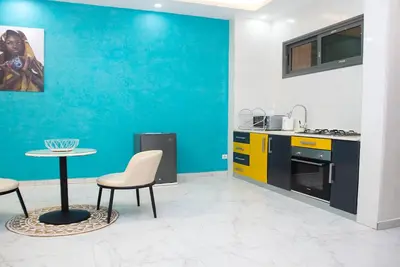 Image de Studio Kephren