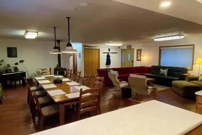 Image de Home in Juneau