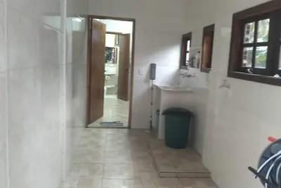 Image de Relax in a piece of paradise in Ilhabela-Sp Brand new cozy house