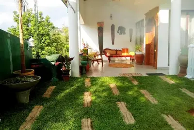 Image de Queens Garden Villa, Kandy