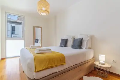 Image de Cozy Santa Cruz