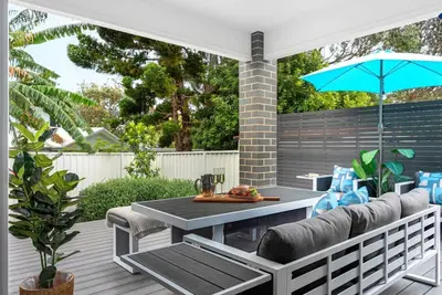 Image de Sea Bubbles – Stay 3, Pay 2!