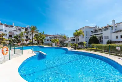 Image de Finca San Antonio apartment