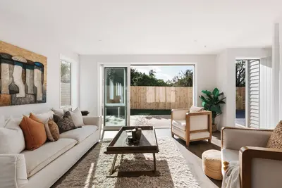 Image de Hamptons Beach Escape