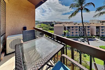 Image de Maui Vista 3402 | Ocean Views, Private Lanai