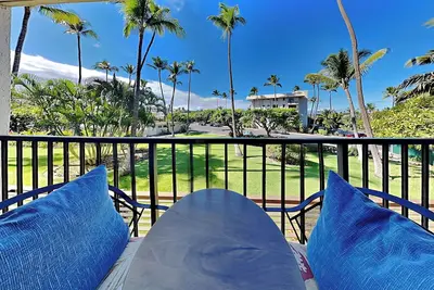 Image de Kihei Akahi D-105 | Near Beach, Garden Views