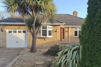 Image de The Nook - Brighstone