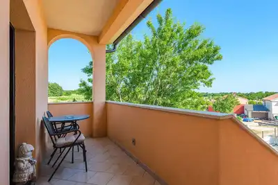 Image de Villa dido Nini