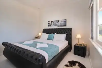 Image de Busselton Beach Villa