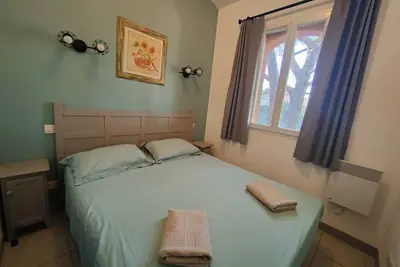 Image de Maison Romane