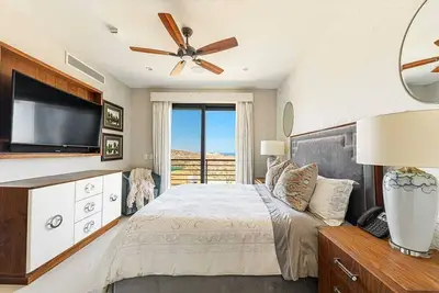 Image de Vía La Paloma