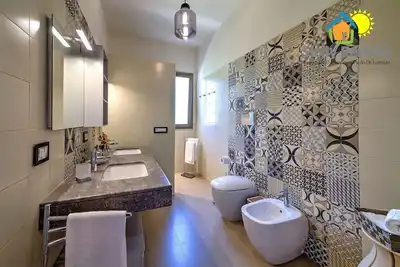 Image de Villa MimĂ