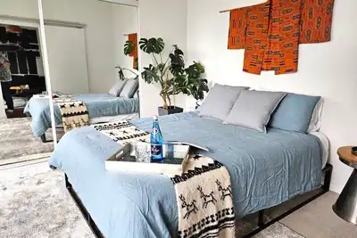 Image de Beautiful Home in the Heart of Toronto