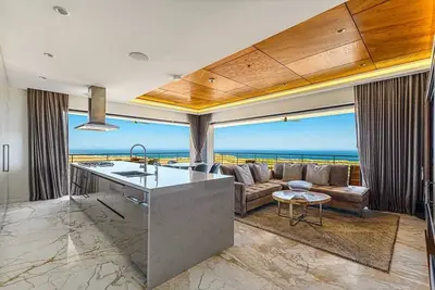 Image de Vía La Paloma 2