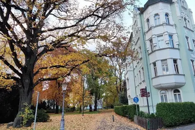 Image de Vacation apartment Romance
