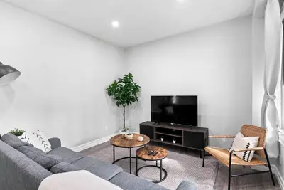 Image de 4Bed Apt With a Firepit + Bbq + Golf Club