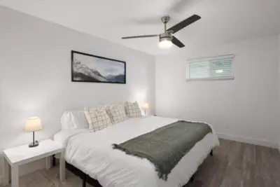 Image de 1Bd Apt Near Amusement Park & Arizona State Affair