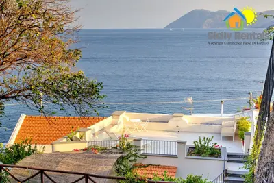Image de Maria Cristina House