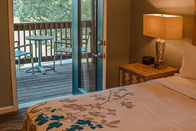 Image de Charming Woodstone Meadows Villa @ Massanutten with Jetted tub & fireplace