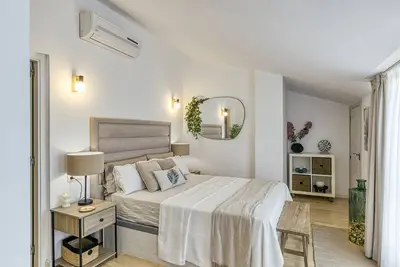 Image de Can Muntaner Duplex