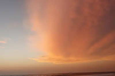 Image de Dady`s Place `63` German standard with Singalese charm - beach in 2 min