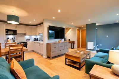 Image de Acorn Cottage