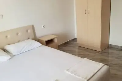 Image de Wonderful studio in Ulcinj with stunning views