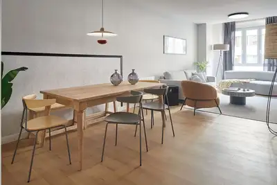 Image de Negua by FeelFree Rentals