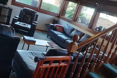 Image de Beautiful& extra spacious 3 beds apt w/ WiFi in fantastic Cottonwood Heights! !