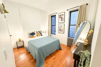 Image de 1727-3rs Renovated 3br-2bath Ues - Great for Shares \n