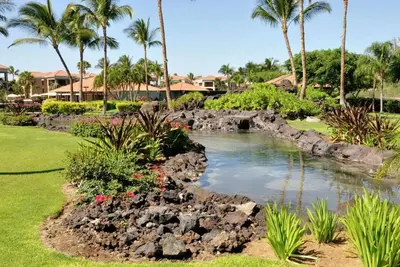Image de Waikoloa Village 2 Bedroom Sleeps 6