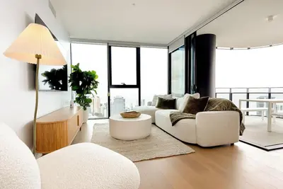 Image de Serenity Broadbeach