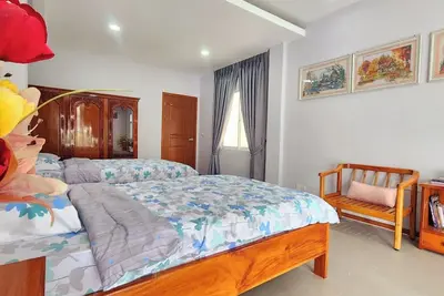 Image de Cocoon Rainbow Residence