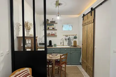 Image de Studio Normand