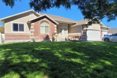 Image de Beautiful Herriman Home