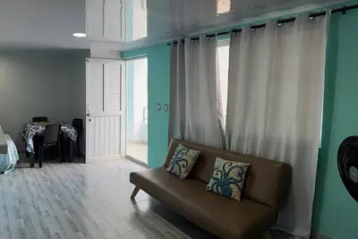 Image de Hotel Luna Azul