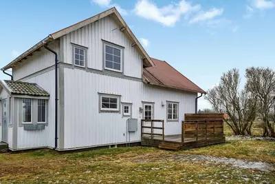 Image de Maison de 4 chambres acceptant les.
