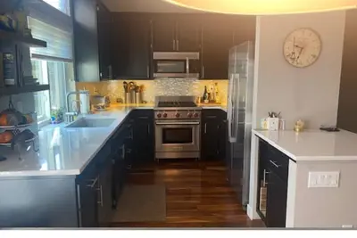 Image de Charming 2-bedroom house with WiFi, Ac in enchanting Yountville