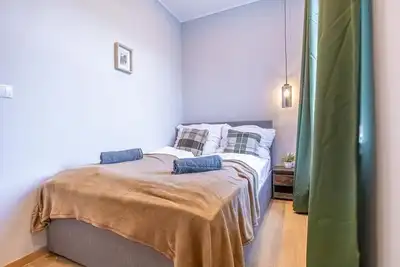 Image de Lovely Private Room in shared apt. w/ Smart Tv