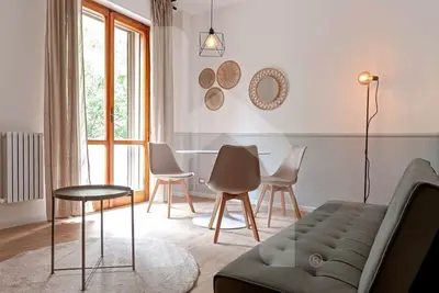 Image de Homiday- Cozy House- A/C Free Parking