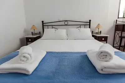 Image de Appartement vacances \"1