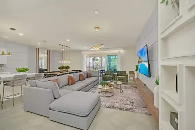 Image de Orlando Villa 6475: Your Dream Getaway at Windsor Cay