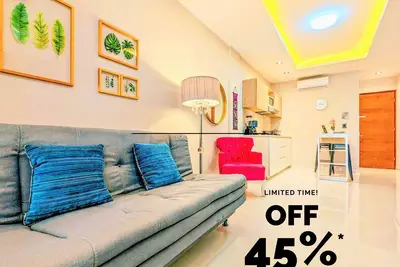 Image de Family Escape / 500m Award Winning Kids Beach / King Bed Kitchen / Pool Patio Ac