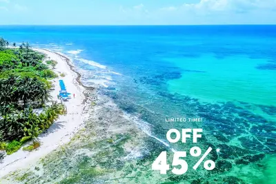 Image de Family Escape / 500m Award Winning Kids Beach / Memory Foam Bed / Kitchen Ac