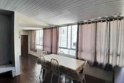 Image de Apartment near the beach in Balneário, 2 bedrooms