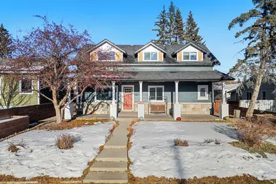 Image de Home Alone Retreat\n